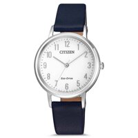 Đồng hồ nữ Citizen EM0571-59L