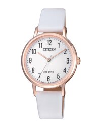 Đồng hồ nữ Citizen EM0579-14A