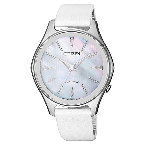 Đồng hồ nữ Citizen EM0597