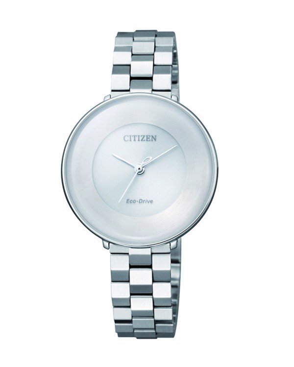 Đồng hồ nữ Citizen EM0600-87A