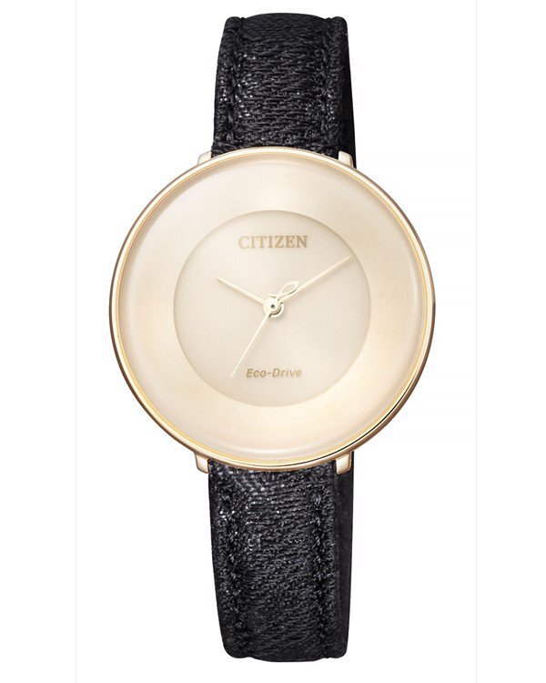 Đồng hồ nữ Citizen EM0608-42X