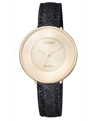 Đồng hồ nữ Citizen EM0608-42X