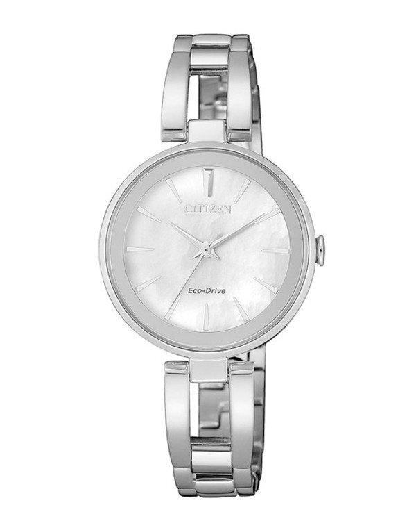 Đồng hồ nữ Citizen EM0631-83D