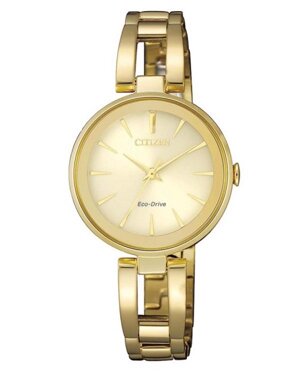 Đồng hồ nữ Citizen EM0632-81P