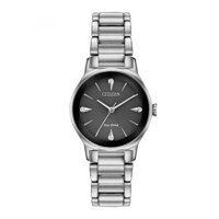 Đồng hồ nữ Citizen EM0730