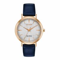 Đồng hồ nữ Citizen EM0763-07A