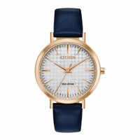 Đồng hồ nữ Citizen EM0763-07A