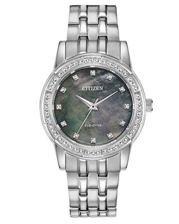 Đồng hồ nữ Citizen EM0770-52Y