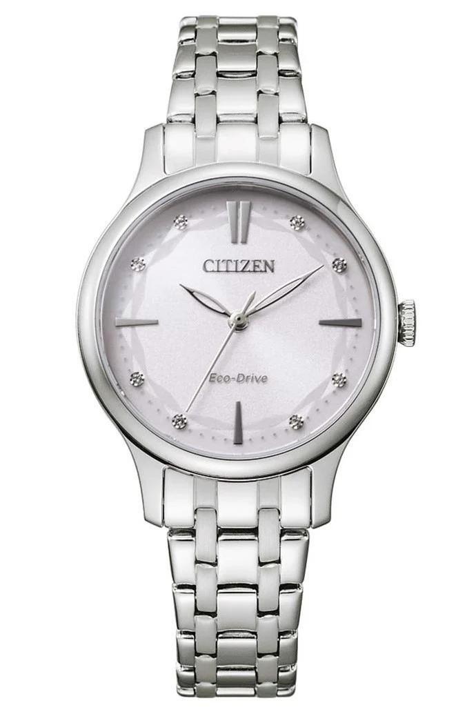 Đồng hồ nữ Citizen EM0890