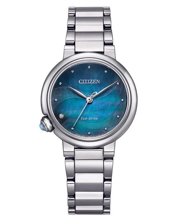 Đồng hồ nữ Citizen EM0910-80N