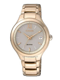 Đồng hồ nữ Citizen EO1163-57P