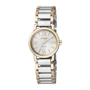 Đồng hồ nữ Citizen EP5884-57A