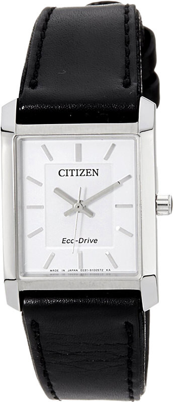 Đồng hồ nữ Citizen EP5910-08A