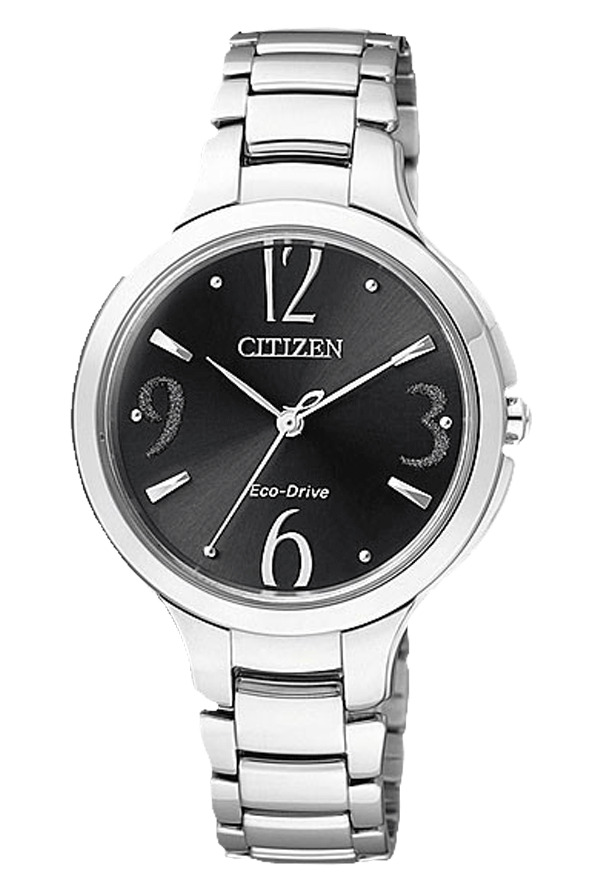 Đồng hồ nữ Citizen EP5990-50E
