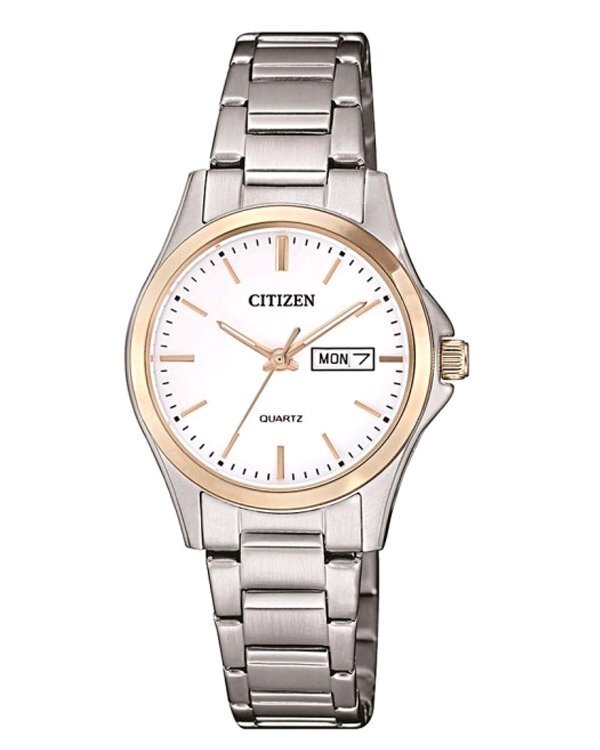 Đồng hồ nữ Citizen EQ0596-87A