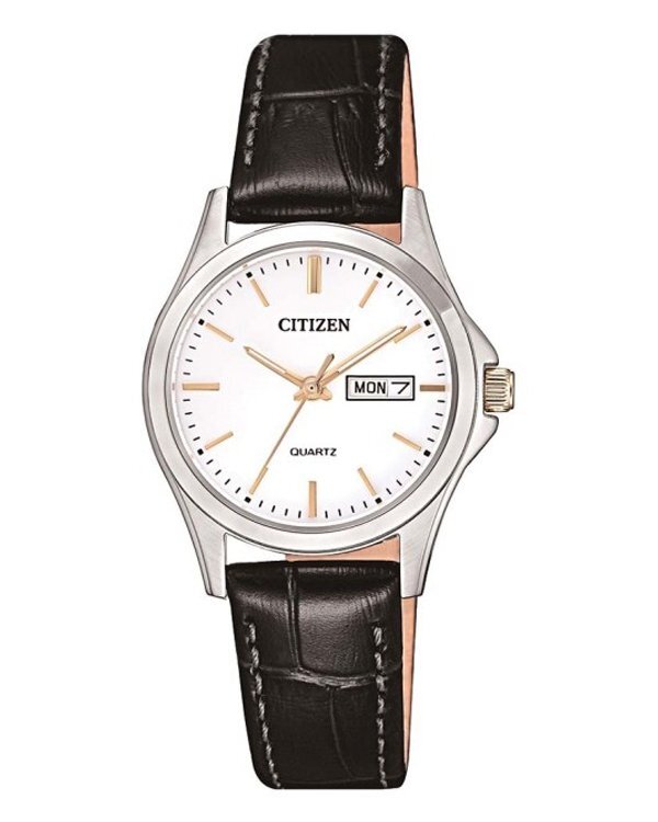 Đồng hồ nữ Citizen EQ0599-11A