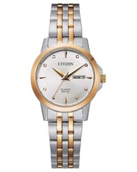 Đồng hồ nữ Citizen EQ0605