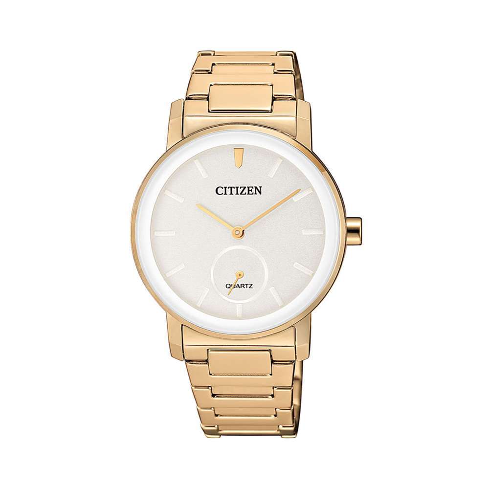 Đồng hồ nữ Citizen EQ9063-55A