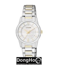 Đồng hồ nữ Citizen ER0184-53A