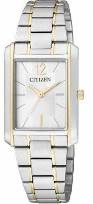 Đồng hồ nữ Citizen ER0194-50A