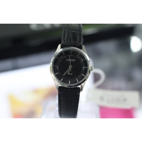Đồng hồ nữ Citizen ER0201-05E