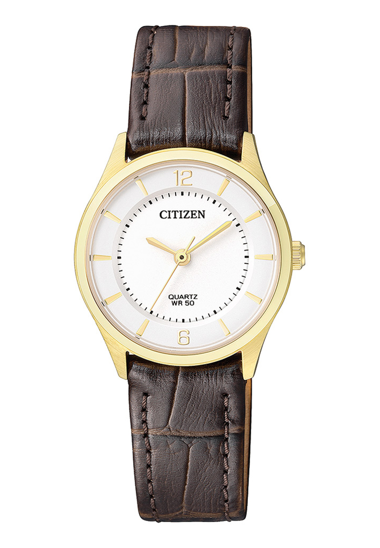Đồng hồ nữ Citizen ER0203-00B