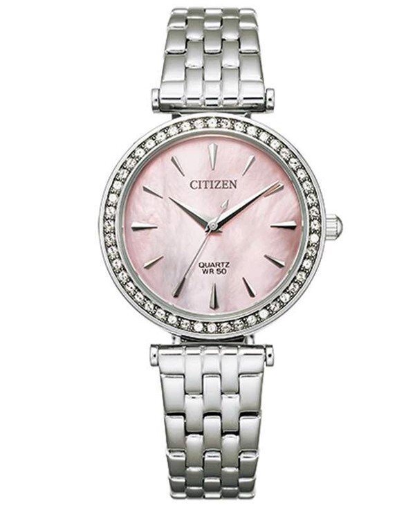 Đồng hồ nữ Citizen ER0210-55Y