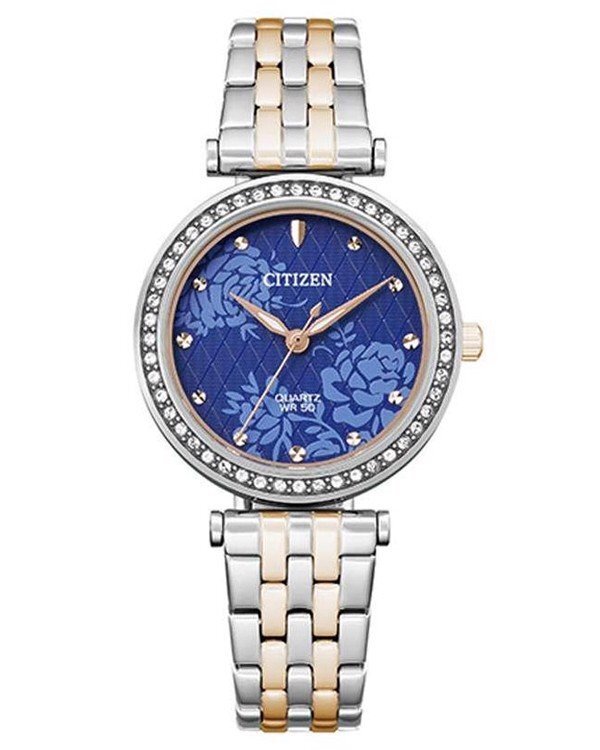 Đồng hồ nữ Citizen ER0218-53L