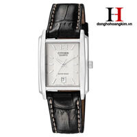 Đồng hồ nữ Citizen EU2640-06A
