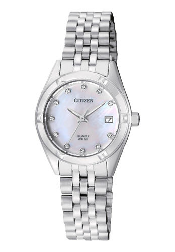 Đồng hồ nữ Citizen EU6050