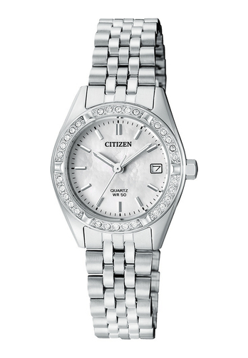 Đồng hồ nữ Citizen EU6060