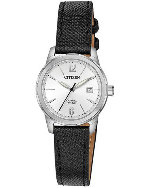Đồng hồ nữ Citizen EU6070-01A
