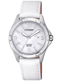 Đồng hồ nữ Citizen EU6080-07D