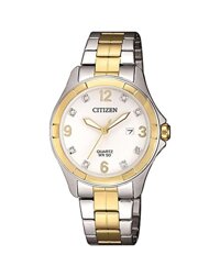 Đồng hồ nữ Citizen EU6084-57A