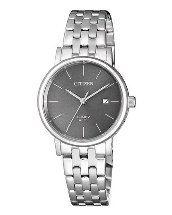 Đồng hồ nữ Citizen EU6090