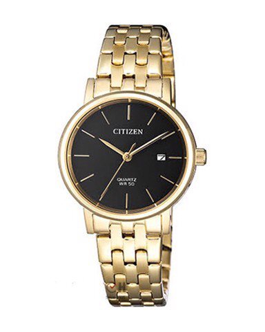 Đồng hồ nữ Citizen EU6092-59E