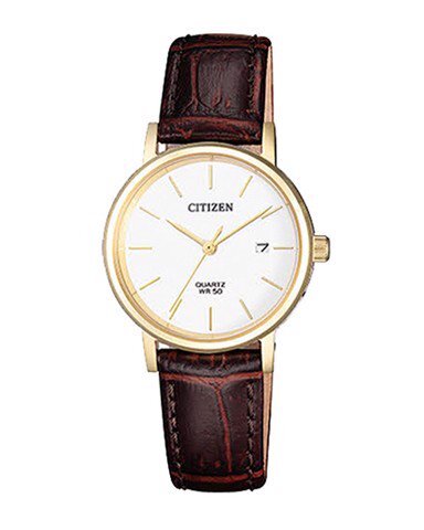 Đồng hồ nữ Citizen EU6092