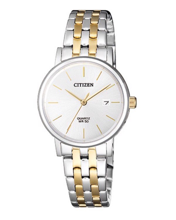 Đồng hồ nữ Citizen EU6094-53A