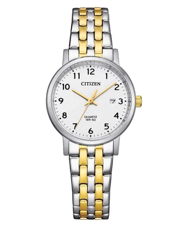 Đồng hồ nữ Citizen EU6096