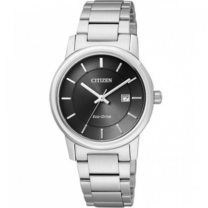 Đồng hồ nữ Citizen EW1560-57E - Màu A/ E