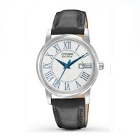 Đồng hồ nữ Citizen EW1568