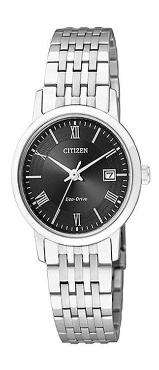 Đồng hồ nữ Citizen EW1580-50E