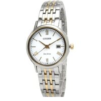 Đồng hồ nữ Citizen EW1584-59A