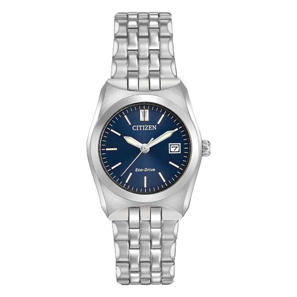 Đồng hồ nữ Citizen EW2290-54L
