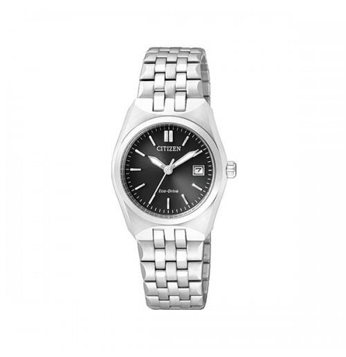 Đồng hồ nữ Citizen EW2290-62E