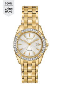Đồng hồ nữ Citizen EW2352