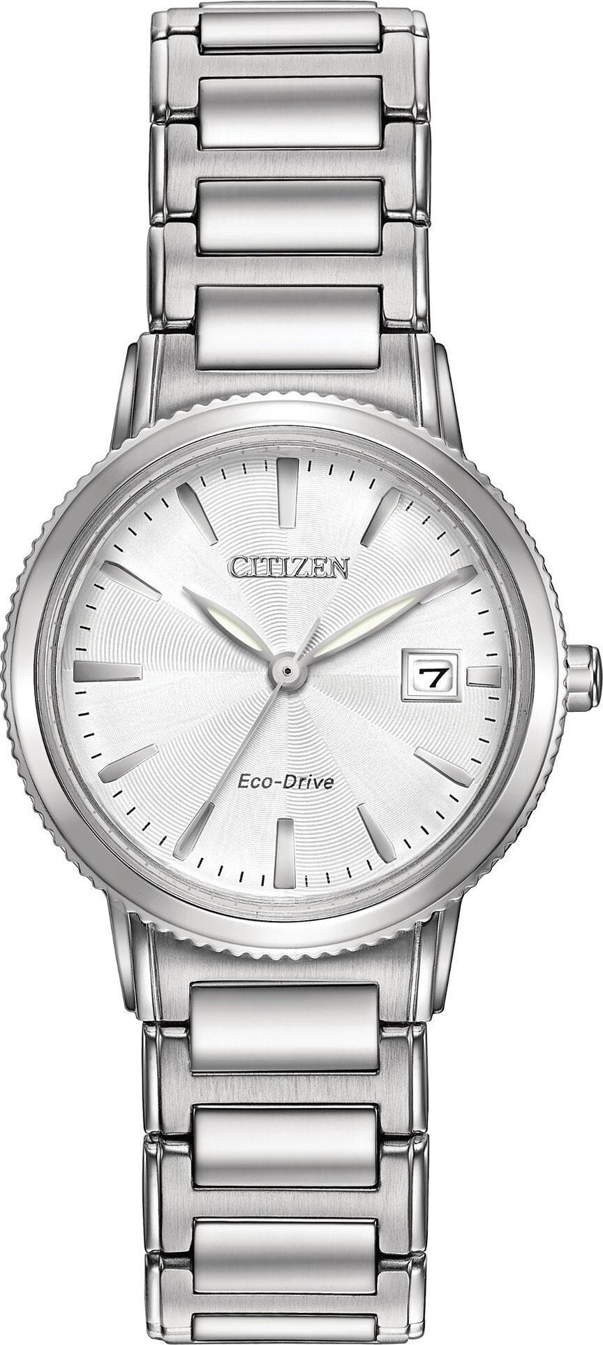 Đồng hồ nữ Citizen EW2370-57A