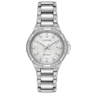 Đồng hồ nữ Citizen EW2460