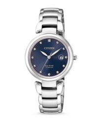 Đồng hồ nữ Citizen EW2500