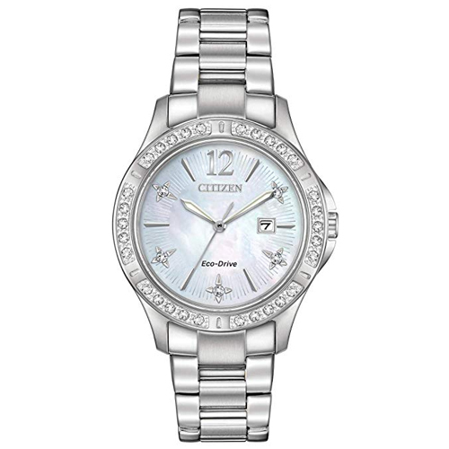 Đồng hồ nữ Citizen EW2510-50D